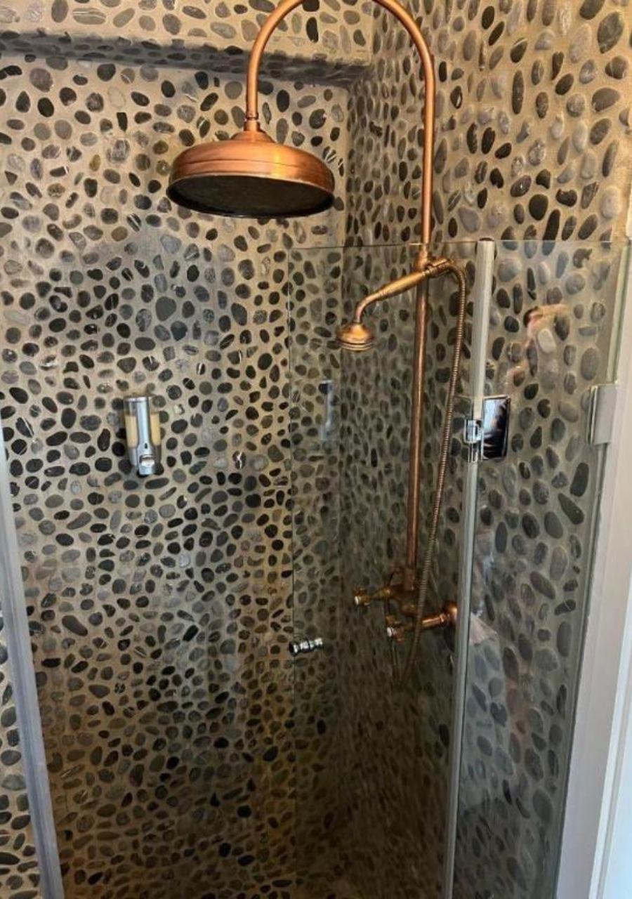 Seelodge Kremmen Ngoại thất bức ảnh